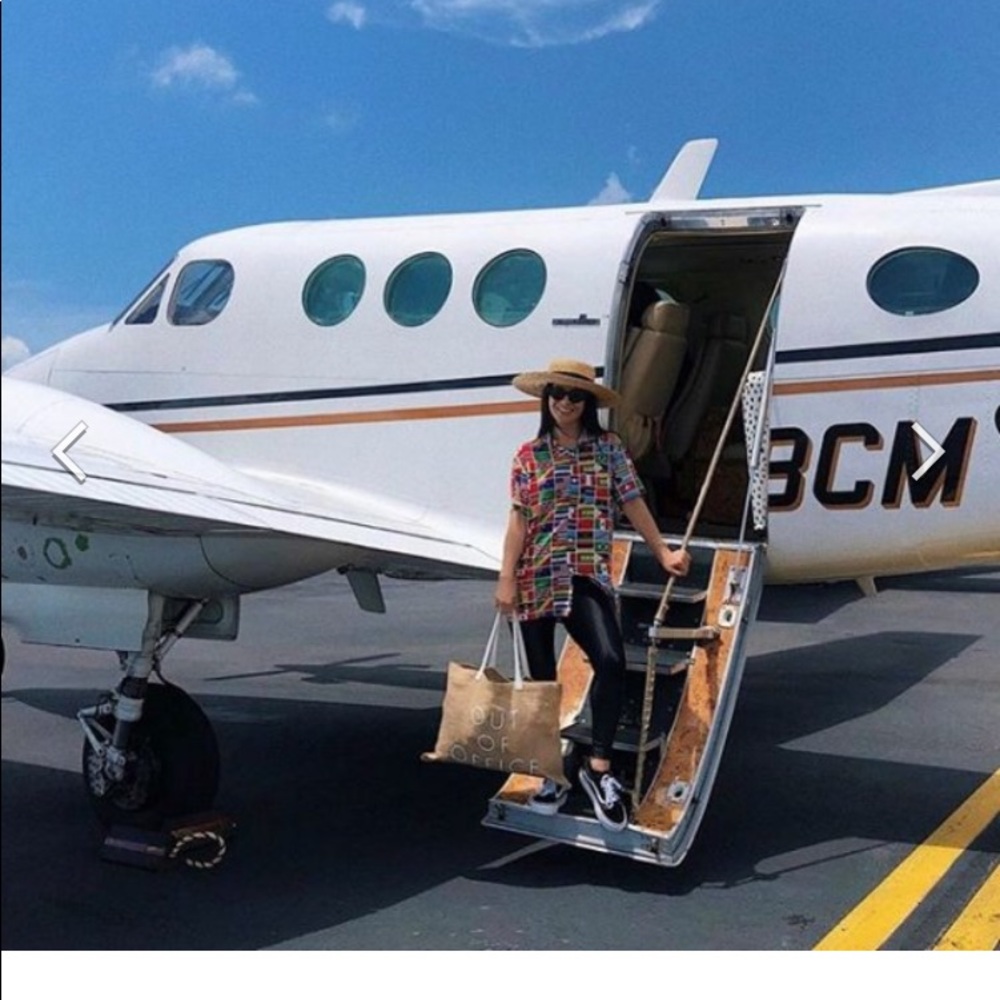 KORAL Luxury Brand 🌟🔥come visit! - Picture 6 of 8